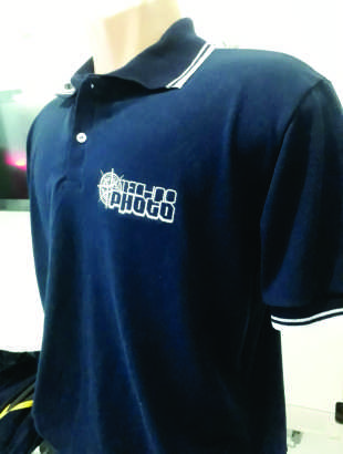 Criação Camisa Gola pola Personalizada Criação Camisa Gola pola Personalizada