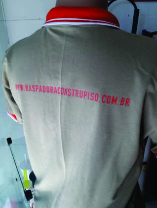 Criação Camisa Polo Personalizada para Empresa Criação Camisa Polo Personalizada para Empresa