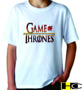 Camiseta infantil Personalizada Camiseta infantil Personalizada