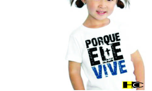 Camisetas Personalizadas Gospel Infantil Camisetas Personalizadas Gospel Infantil