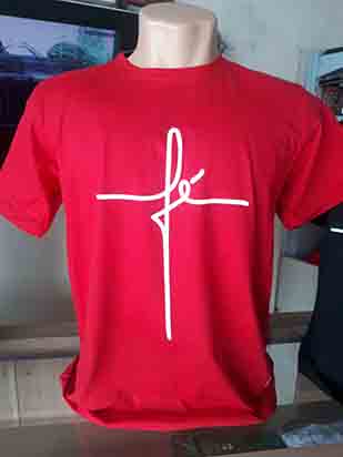 Camiseta Personalizada Camiseta Personalizada