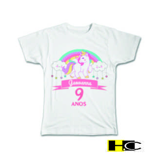 Camisetas Personalizadas para Aniversário Camisetas Personalizadas para Aniversário