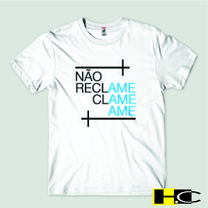 Camisetas evangélicas Personalizadas Femininas 2 Camisetas evangélicas Personalizadas Femininas 2
