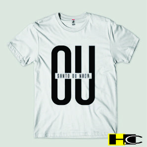 Camisetas evangélicas Personalizadas Femininas 3 Camisetas evangélicas Personalizadas Femininas 3