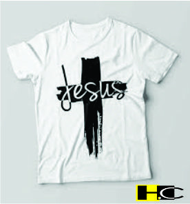 Camisetas evangélicas Personalizadas Femininas Camisetas evangélicas Personalizadas Femininas