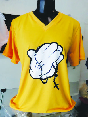Camisetas Promocionais em SP Camisetas Promocionais em SP