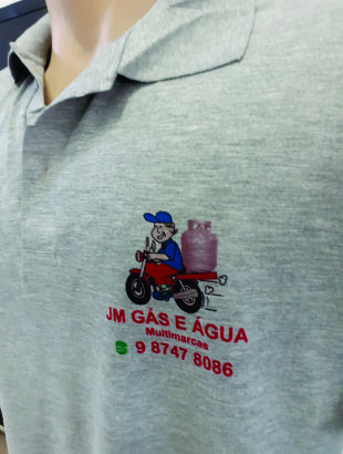 Onde fazer camisetas personalizadas em São Paulo Onde fazer camisetas personalizadas em São Paulo
